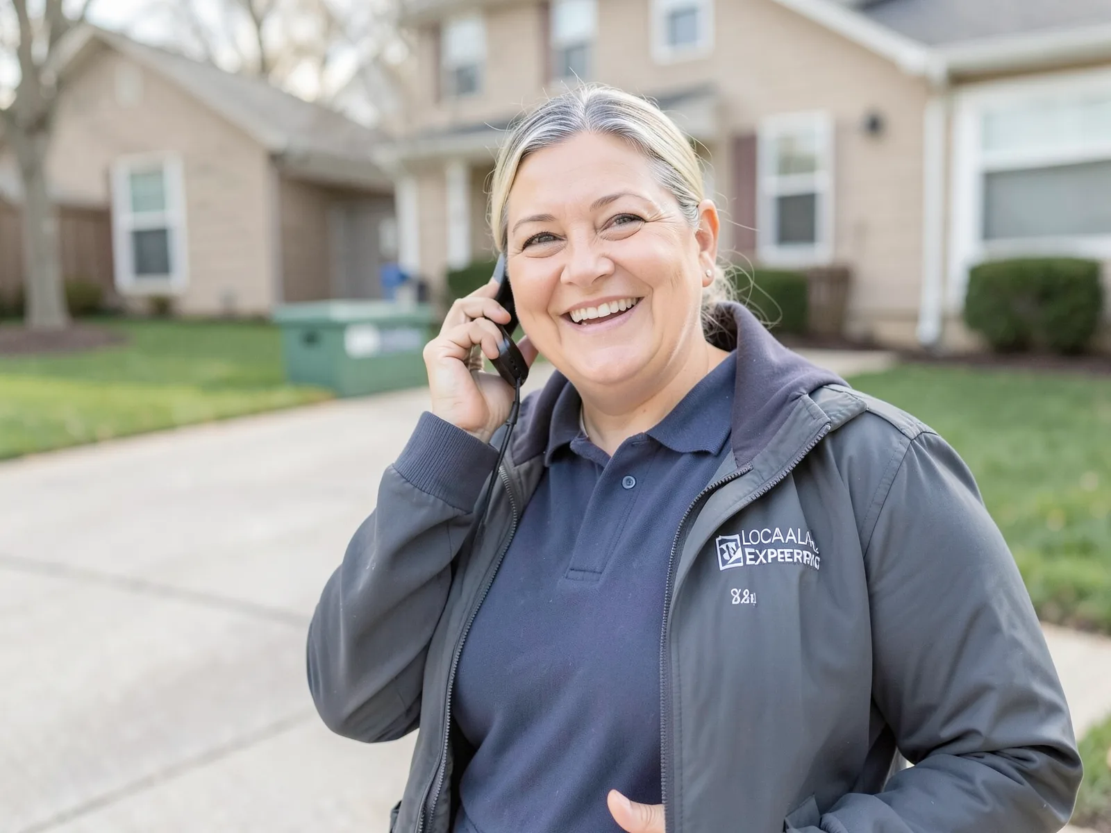 24/7 HVAC Repair & AC Replacement Clarendon, TX FAQs